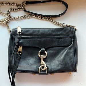 Rebecca Minkoff Crossbody Bag